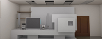 3d View 6